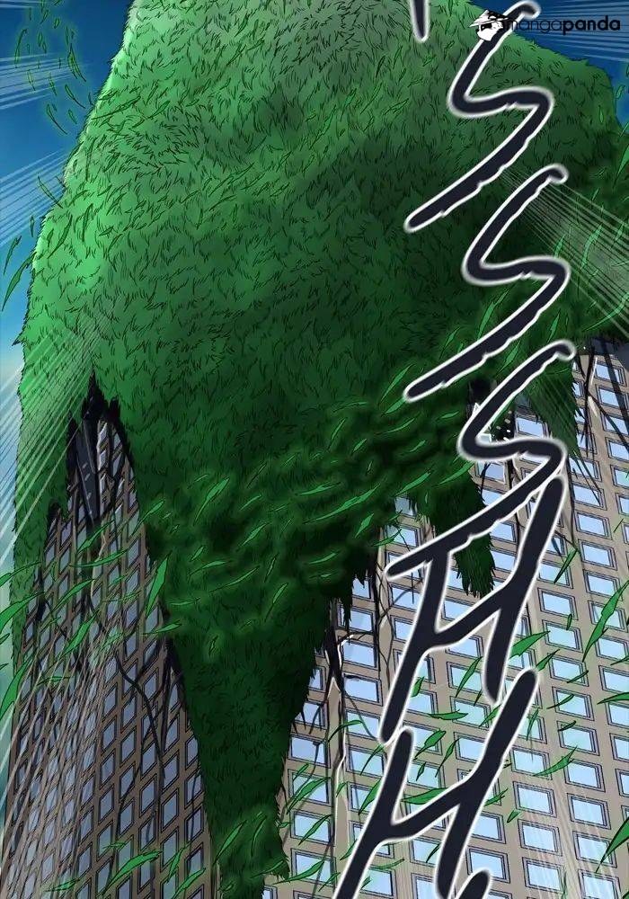 Tower of God Chapter 431 image 044